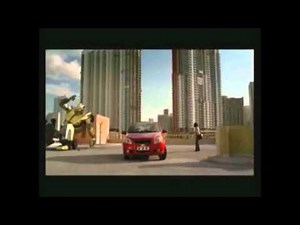 15 Very Funny Commercials
