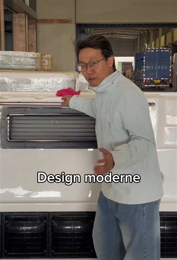 Design moderne, conçu pour durer #piscine #bassin #natation #bain #pool