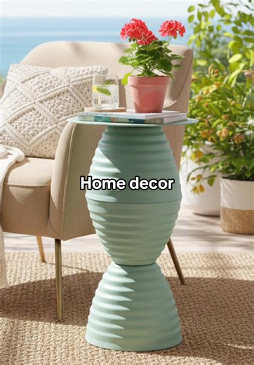 Dollar Tree hacks you need to try!😍😍😍#dollartreefinds #homehack #dollartreediy #dollartree #dollartreeidea