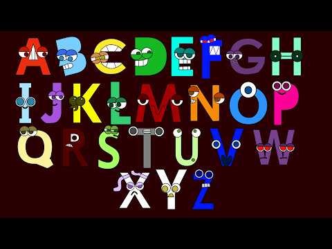 Lore ABC Song (A–Z) | A for Apple to Z for Zoe | Learn Alphabet with Lore | Fun Kids Songs