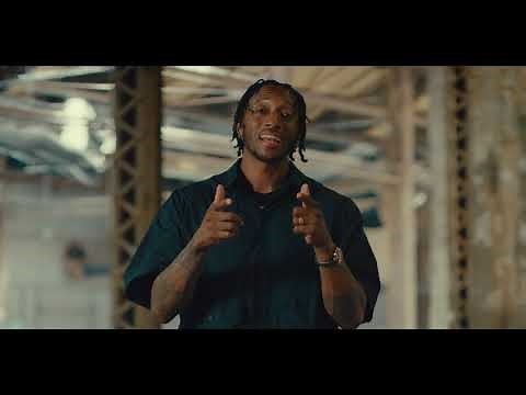 Unashamed with Lecrae | Official Trailer | RightNow Media 2023
