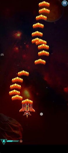 I Found The Best Alien Shooter Game