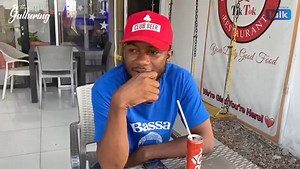 7.9K views · 213 reactions | The Gathering on Reels | Facebook