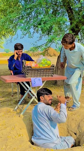 Prank with shopkeeper 🤣😂 | Glory Art