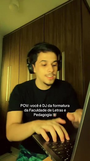 O ABC da Xuxa na Formatura de Pedagogia