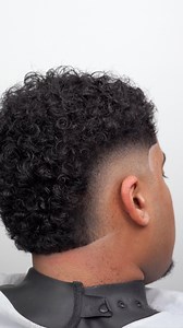 🚨 Learn the fundamentals of men’s advanced hair cutting | choose the suitable course for you | Join in and begin improving and developing your skills 📈. With over 1500 educational videos put together into multiple courses explaining - demonstrating - breaking down all techniques & methods we use into every details 📈. what you will learn : guys our courses designed to teach you the fundamental of all techniques & methods we use 📈. //////// we not going to teach you how to do a one haircut or 