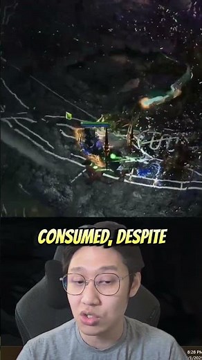 These Bow Skills NEED Buffs DESPERATELY in POE 2