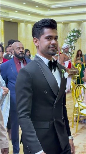 දෙවෙනි ඉනිම සමාප්තිය Bonus Episode පුරා පැයක් | අද රාත්‍රී 8.30 ට #deweniinima #tvderana #shorts