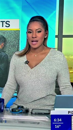 wpix11 (@wpix11)’s videos with original sound - wpix11