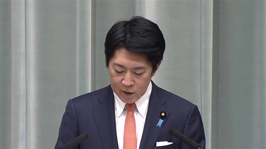 Japan's government condemned multiple ballistic missile launches by North Korea, calling the country's nuclear and missile development programs 'absolutely unacceptable.' | Reuters