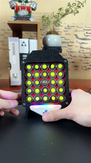 The gluttonous snake from childhood!!! #model #dragonball #3dplanet #automobile #dragonballz