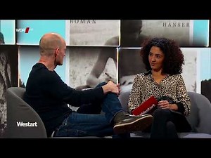 20180312 Siham El-Maimouni Leather Skirt