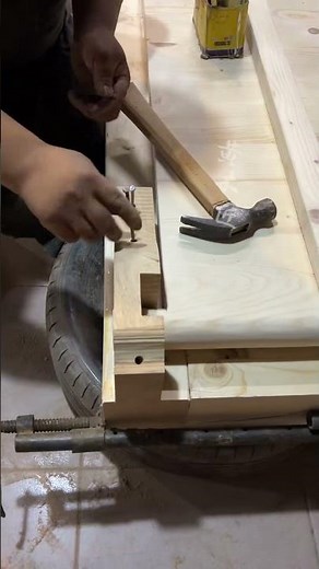 Wooden Door Manufacturing | Daily Production Process