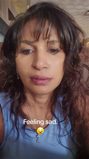 Connie (@conniepeter0)’s videos with original sound - Connie