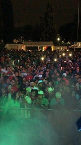 Festival viva Mexico & Guatemala Alacranes Musical en vivo desde Baltimore,Maryland | Alacranes Musical