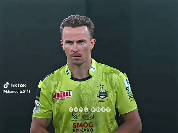 Learn Editing Techniques for Cricket Clips