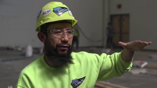 Graco ToughTek MP20 & MP40 For Sale | PDQuipment