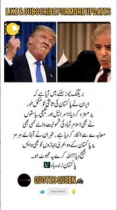 "4 Powerful Quotes That Will Inspire & Guide You Towards Success! #Life Lessons#Motivation#Positive