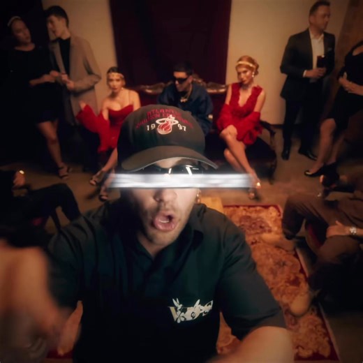 Monastery || Ryan Castro, Feid | Diego Lyrics