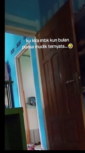 Berita Hoax Setan Saat Puasa