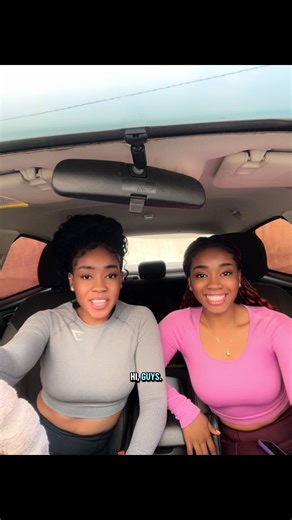 Exciting Gym Workout Routine for Gamer Girls