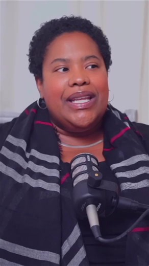 Watch the full conversation on YouTube or listen wherever you listen to podcasts