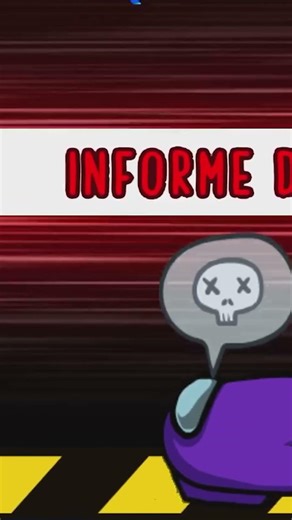 EL INGENIRO LO HACE DE NUEVO 💀 #amongus #impostor