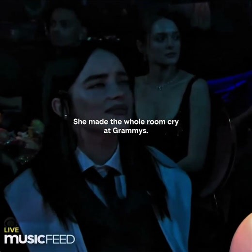 No One Notice😭 #aesthetic #songs #ononenotice #viral #shorts #viralshorts #youtube #youtubeshorts