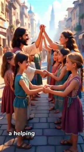 Love your neighbor as you love self #bible#love##jesuschrist#jesus