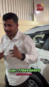 KIA Carens ! Book your car now @ckb24 # #automobile#secondhandcar#carforsale#offer#luxury#carbazar