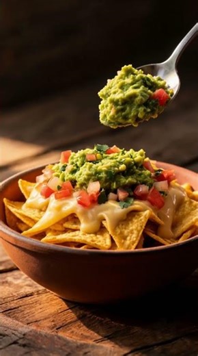 No digas que no te avisamos: este bowl no dura ni 5 minutos. 🥑