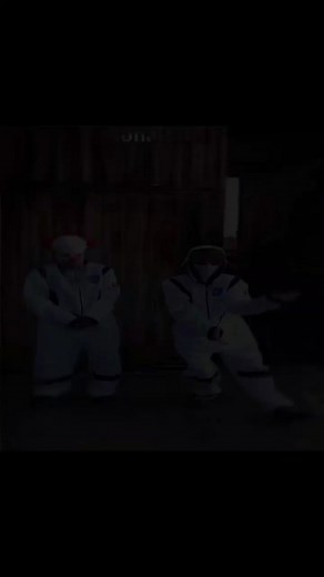 🇧🇷🥇 #ombrinho #melhoresfunks #brasil #foryou #bonaizznt #Viral #mandrake