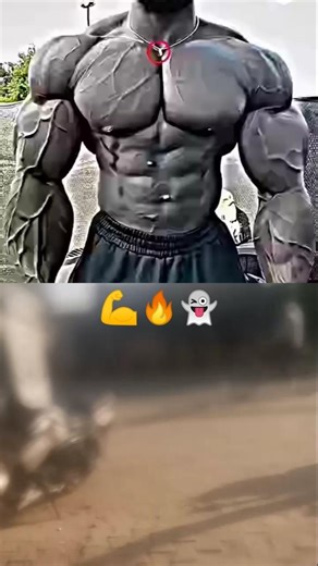 #motivation #mrolympia #lifeisbutadream