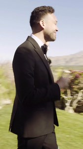 The MOB Collection trusted by moms everywhere. | Adrianna Papell