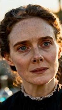 Was wäre, wenn Marie Curie zurückkäme? Fortschritt oder Katastrophe?