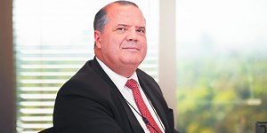 América Latina avanza en digitalización de sus sistemas de pago: BIS