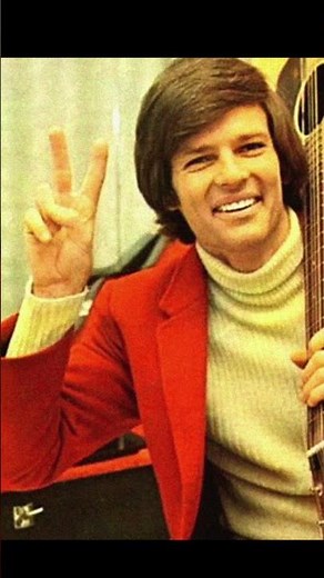 The Red Elvis: Unveiling the Untold Story
