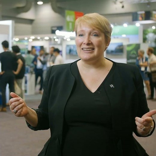 Why Attend The Asia-Pacific Hydrogen Summit & Exhibition 2025?