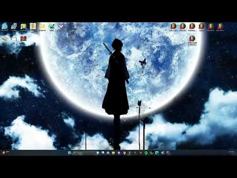 X2 EMV software full tutorial using dumps with pin to swipe 2025