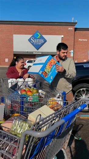 Shopping fever 🥵 #ShoppingFever #nilasilacreation #fypageシ #nepalireels #familytime #funny | Nila Sila Creations