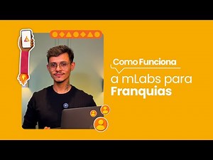 mLabs para franquias: Marketing com escala, agilidade e padronização