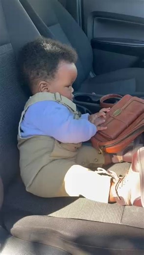 sgubhu22 (@sgubhu22)’s videos with original sound - IDAN