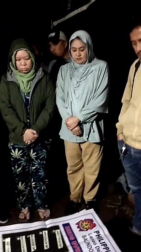 512K views · 6.5K reactions | Nobyembre 02, 2025 BIYUDO ARESTADO SA DRUG BUY BUST OPERATION SA BARANGAY PAIGUAY WATO BALINDONG LANAO DEL SUR,MGA PLASTIK SACHET NA NAGLALAMAN NG HINIHINALANG SHABU KOMPISKADO! BNBNews & Public Affairs Patrol 123 Marawi City Lanao del Sur Correspondent | BNBNews & Public Affairs | Facebook