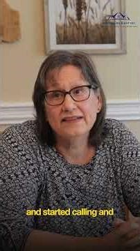 They Hired Us TWICE? 🔨 (Luxury Bathroom Tour) #luxurybathroomdesign