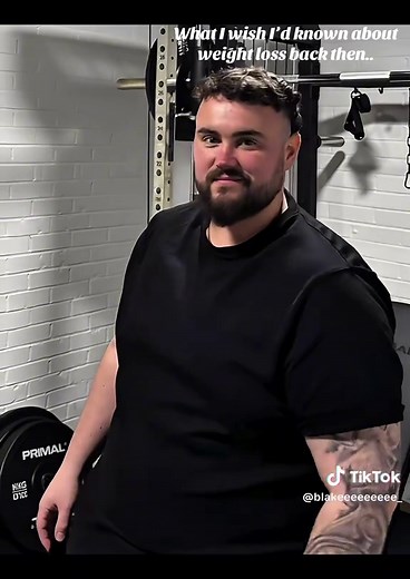 Essential Insights for Weight Loss at 400lbs