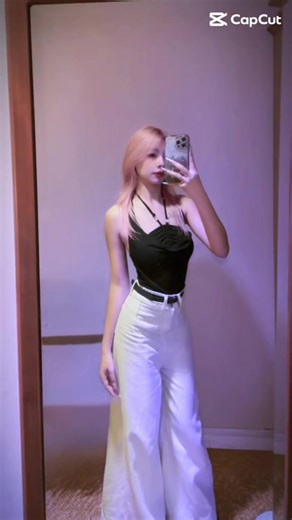 Li Li🧚 (@dar.li104)’s videos with original sound - Li Li🧚