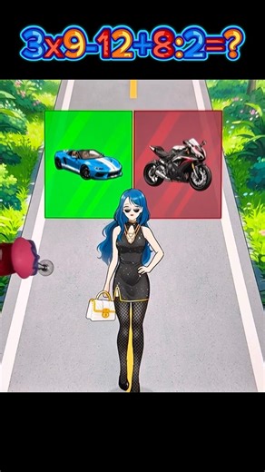 best cool mobile games ever played, funny all levels gameplay 👑😡 3615