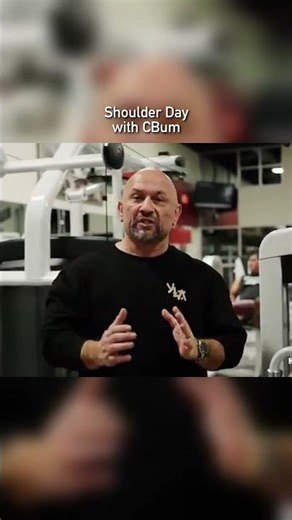 My FST-7 Training App link is in my bio