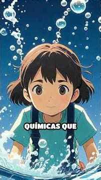 Definición de Fotocatálisis en 60 segundos