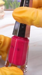 38K views · 602 reactions | Fenty Lipstick Restoration: Before & After #cosmeticrepair #satisfying #asmr #oddly #fyp #viral #bts #trending | Cosmetic Repair | Facebook